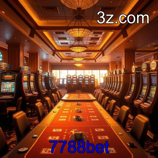 Cardgames Incríveis no 7788bet que Você Precisa Experimentar