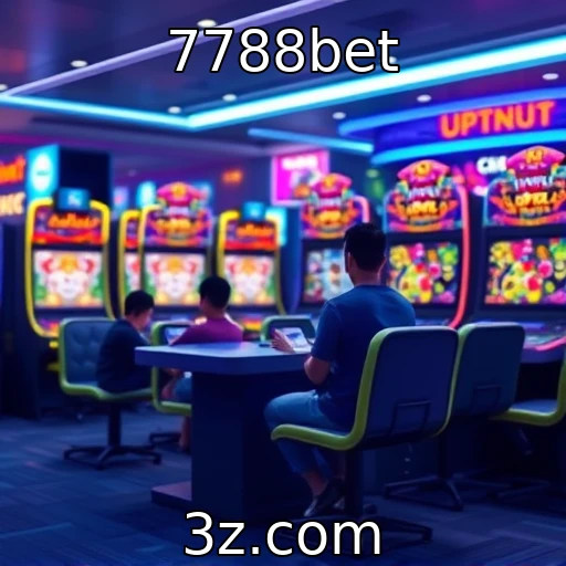 Acessibilidade e inclusão nos jogos eletrônicos