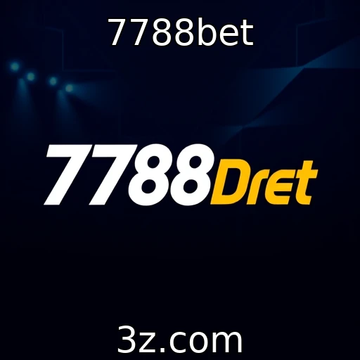 Competição entre sites de apostas e jogos mobile