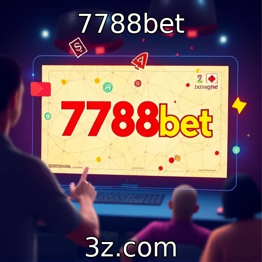 Transformação digital na indústria de jogos