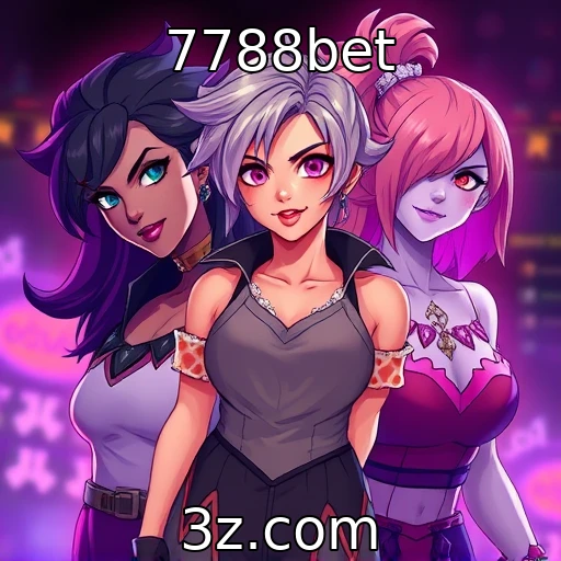 Aumento da diversidade em personagens de videogames