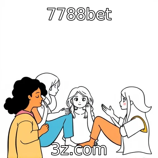 Importância da diversidade nas narrativas dos jogos modernos