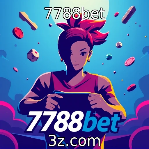 Diversidade e inclusão na criação de jogos