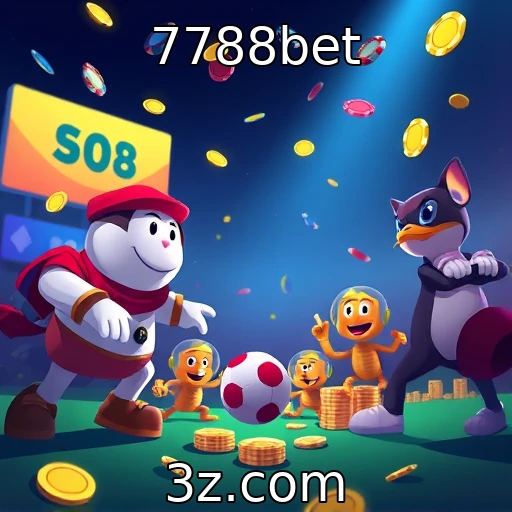 Tendências emergentes na indústria de jogos