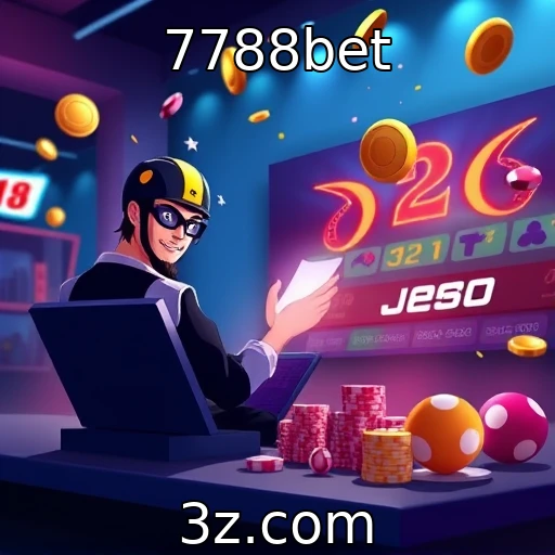 Tendências emergentes na indústria de jogos online