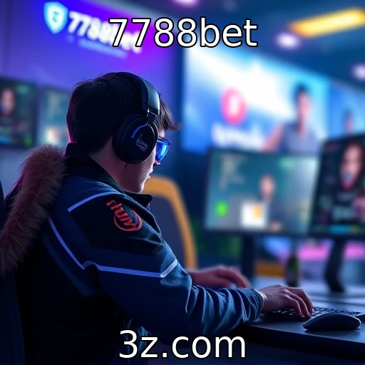 O crescimento dos eSports no cenário global