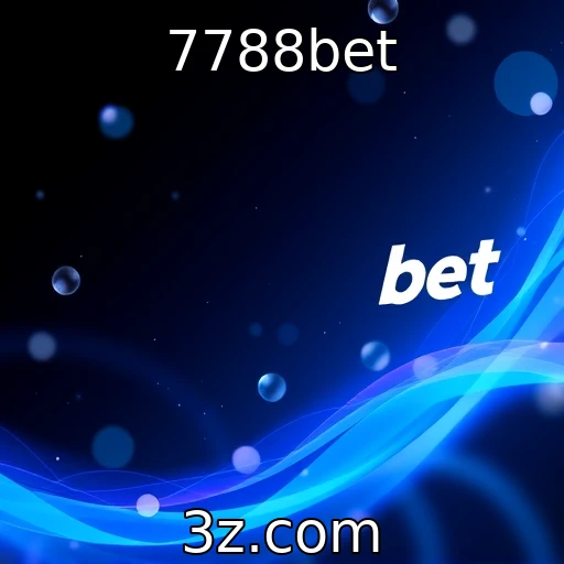 Evolução das plataformas de jogos online no Brasil