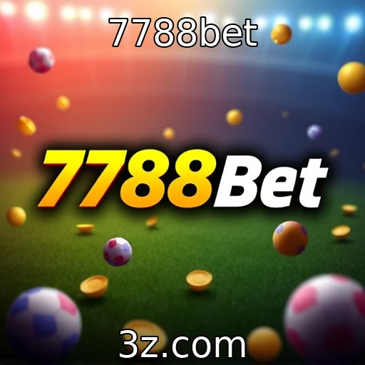 A evolução das plataformas de jogos online