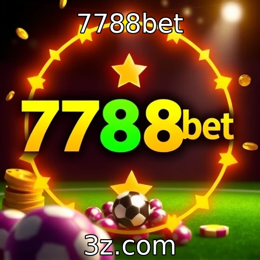 Expectativas para a evolução dos jogos online