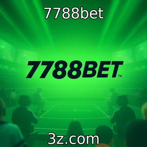 Futuro das competições de eSports em um cenário global