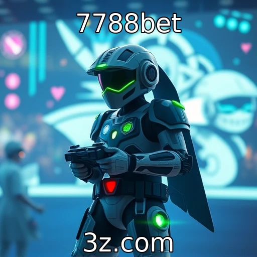 Novas tendências em jogos eletrônicos para o futuro próximo