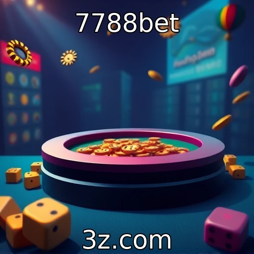 Regulamentação de jogos de azar e suas implicações