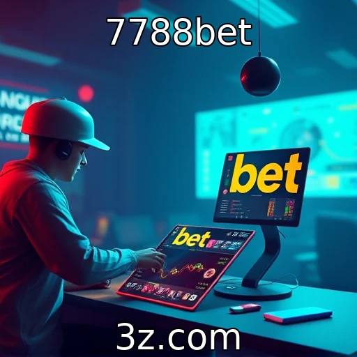 Desenvolvedores buscam inovação na mecânica de jogos