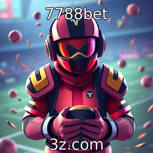 Conexão entre jogos e e-sports em ascensão