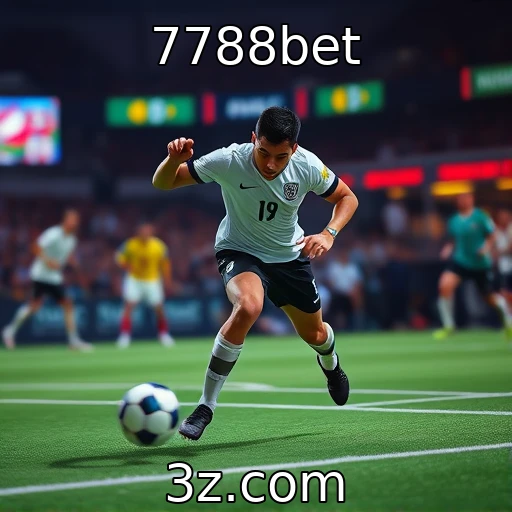 Relação entre jogos e esporte eletrônico no cenário atual