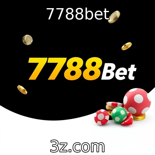 Perspectivas de crescimento da indústria de jogos