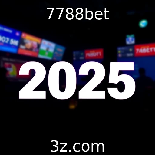 Novas tendências na indústria de jogos em 2025