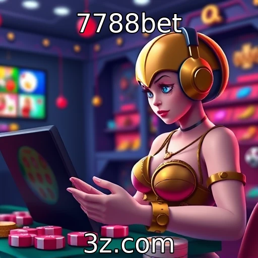 Números crescentes de usuários em plataformas de jogos