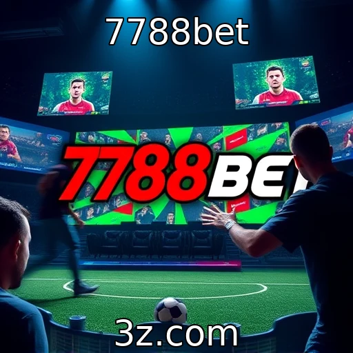 Crescimento das plataformas de streaming de jogos