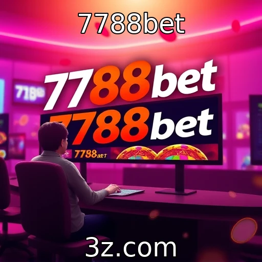 O crescimento das plataformas de jogos online