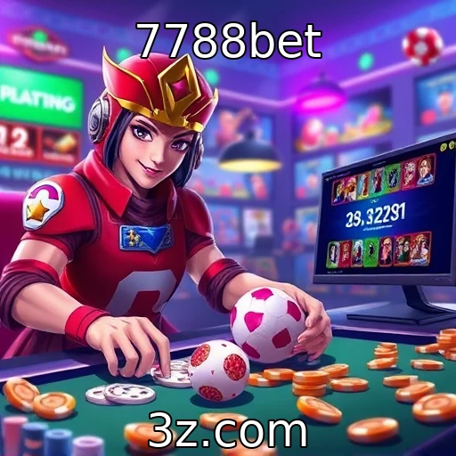 Tendências de jogabilidade imersiva e realidade virtual