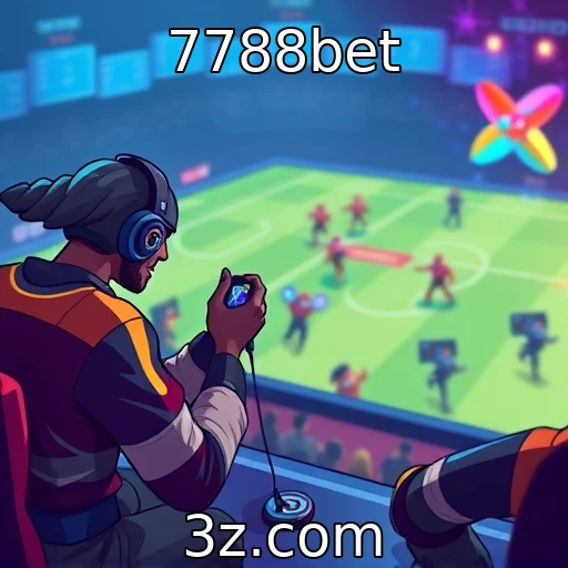 Impacto das microtransações na experiência dos jogadores