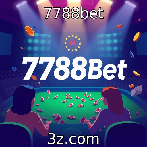 Desafios da inclusão e diversidade na indústria de jogos