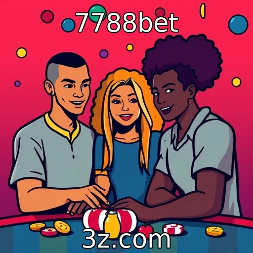 Perspectivas para a inclusão e diversidade em jogos