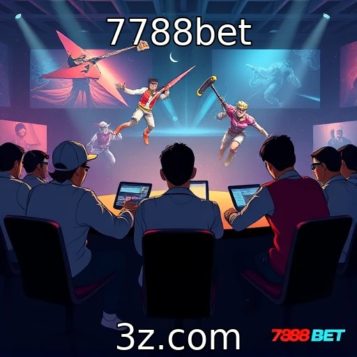 Desenvolvimento de jogos independentes em ascensão