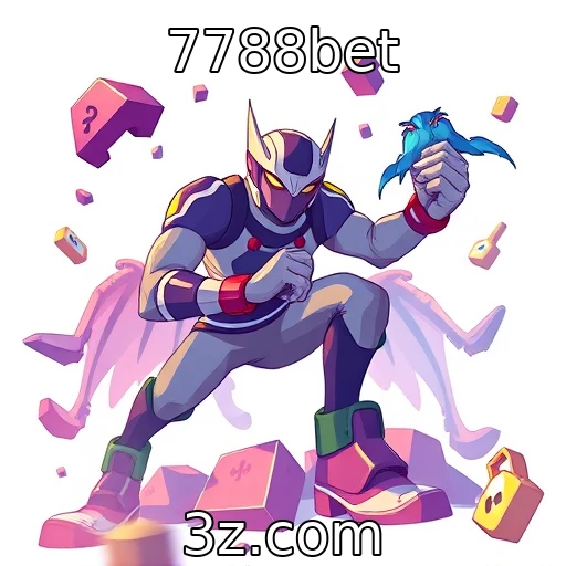 Desenvolvimento de jogos independentes em alta