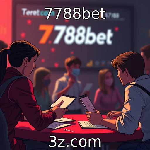 Exploração de narrativas interativas em jogos modernos