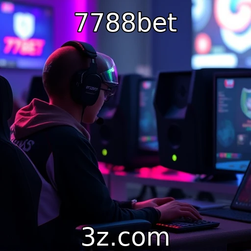 Aumentos nos investimentos em eSports e suas implicações