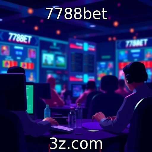 Aspectos legais da monetização em jogos digitais