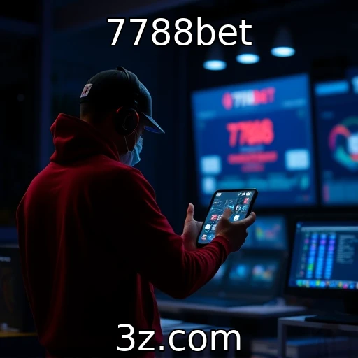 Impacto das microtransações na experiência do jogador