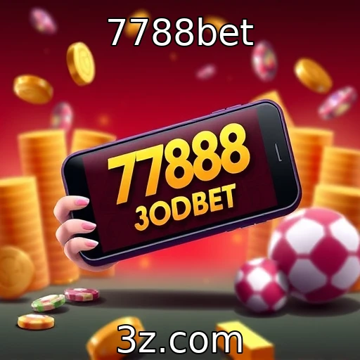 Jogos mobile conquistam cada vez mais jogadores