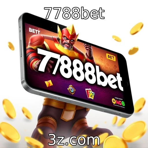 A ascensão dos jogos mobile no mercado global