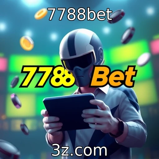 Crescimento do mercado de jogos móveis no Brasil