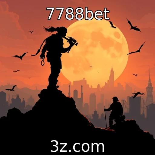 Evolução da narrativa em jogos independentes