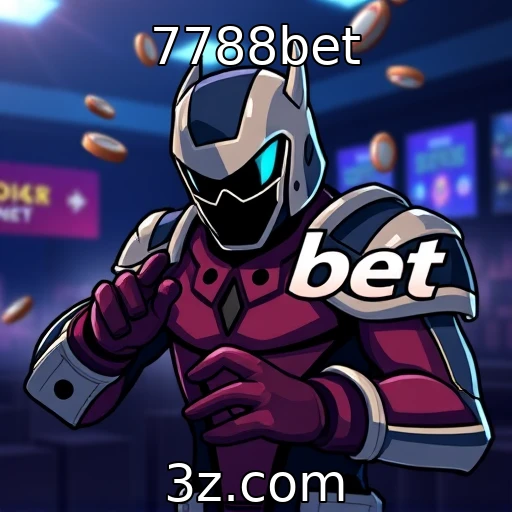 Novas tendências na monetização de jogos