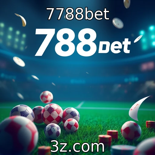 Nova tecnologia transformará a experiência de jogo