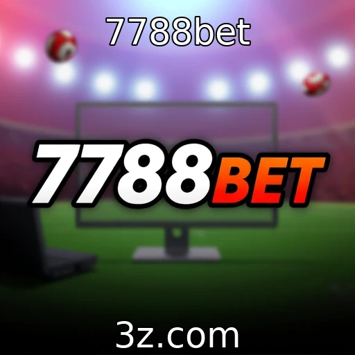 Expansão do mercado de jogos online em crescimento