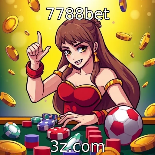 Crescimento do mercado de jogos online no Brasil