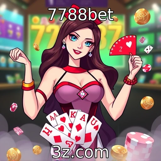 Mudanças nas plataformas de jogos online em crescimento