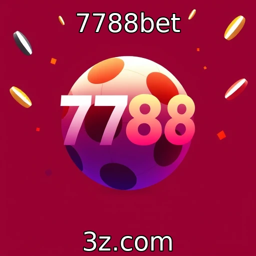 A nova era dos jogos online e suas regulamentações