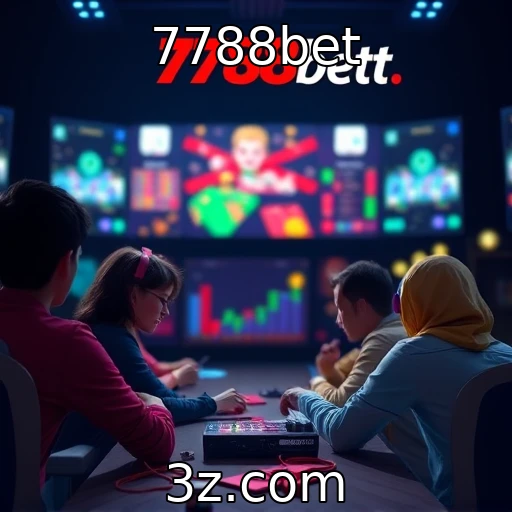 Percepção do público sobre jogos educativos