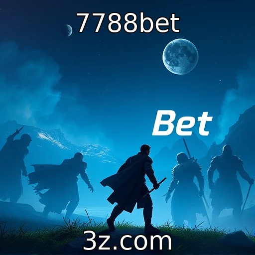 Inovação em storytelling nos jogos contemporâneos