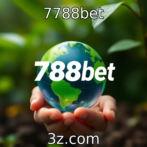 Sustentabilidade na indústria de jogos e novas práticas