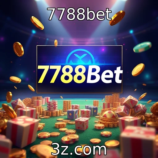 Inovações tecnológicas que transformam a jogabilidade