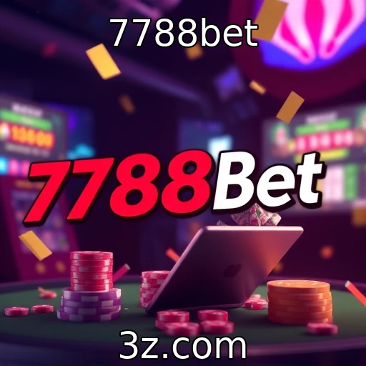 Análise do impacto da tecnologia na experiência de jogo