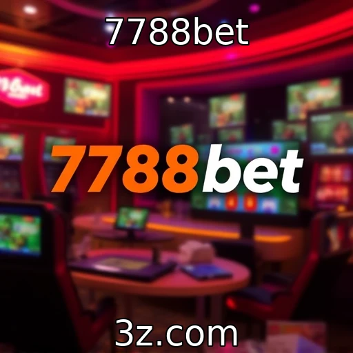 Impactos da tecnologia na experiência dos jogadores